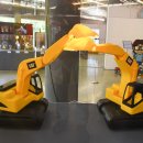 업사이클센터 기획전시실 이미지