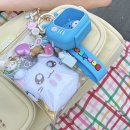 버스정류장 06-140 | 8월 싱가포르 여행 3일차