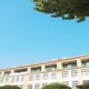 고려대학교사범대학부속고등학교 이미지