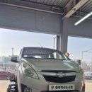 티스테이션 충북혁신도시점 | 내 차의 발끝까지 완벽하게! 티스테이션 충북혁신도시점에서 타이어 교체하고 안심 드라이브 준비 끝