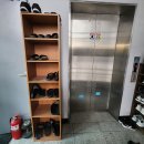 디에스짐 | 이천헬스 이천pt 디에스짐, 이천피티 분위기 살펴보고 다니게된 후기