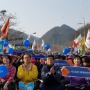 초전농협하나로마트