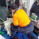 다부당구장 이미지