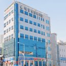 학장성심요양병원 | #학장성심요양병원 통증조절치료 욕창치료 욕창예방 한방치료 물리치료 운동치료 요양병원