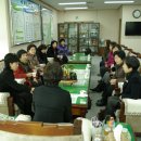 논현고잔동-3 이미지