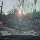 테마골프 | 고양시 인도어 연습장 테마골프센터 후기