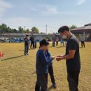 조수골체험휴양마을 이미지