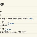 미조은혜의원