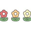 대하가야밀면 이미지
