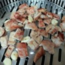 그놈막창 이미지