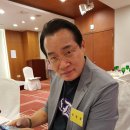 배명중학교 이미지