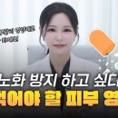 오블리주의원 이미지