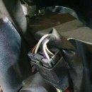 구암동125 이미지