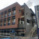 지원1동 복합커뮤니티센터 이미지