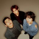 씨네끌레르