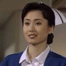 김지수산부인과의원 이미지