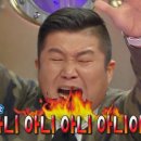 도이치미사서비스센터
