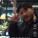 미스플리마켓 | 양리단길 분위기 좋은 디저트 카페 메밀라운지 / 메뉴, 가격, 디저트, 주차, 플리마켓 내돈내산 후기