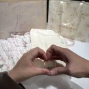 유가네정육식당 | 12월 뒤죽박죽 일기 (3)