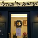 참좋은피아노학원 이미지