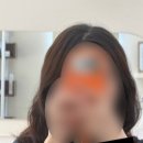 지아헤어살롱 | 💇‍♀️ 하남 미사 헤어 맛집! 와디헤어에서 웨딩 맞춤 톤다운 염색하고 온 후기 (ft. 지아 디자이너님✨)