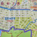 장위동믿음공인중개사사무소 이미지