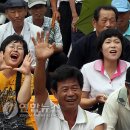 우성면사무소 이미지