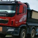 가자 행정사 사무소 이미지