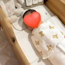 마더 | 제왕절개 초산맘의 순천마더힐 솔직이용후기😝