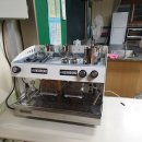 조양설비 이미지