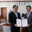 선웅건설 광주인