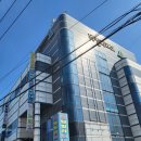 훼밀리 골프존 이미지