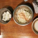 칠칠켄터키 네이버블로그