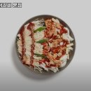 289-2-000038 | 인천 서구 석남동 고기집 아랜역물닭갈비 본점 리뷰추천메뉴가격주차영업시간
