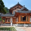 청인당