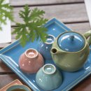 옥당걸숲속 이미지