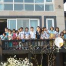 태강삼육 이미지