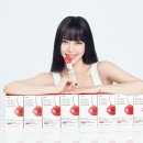 브랜드이너