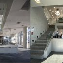 곽건축사사무소 이미지