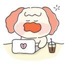 소소식탁 - 양양군 | 소소식탁