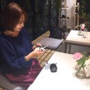 너랑나랑꽃카페