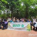 인천뇌병변장애인인권협회 이미지