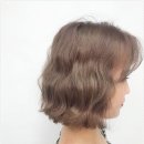 가르마헤어수원역점 이미지