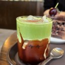 11650-5-57-8 | 천호케이크맛집 과일케이크로 입소문 난 헤르츠로그 내돈내산 후기 (예약, 포장)