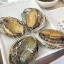 광안리 까치횟집 이미지