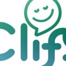 클라이피정신건강의학과의원 이미지