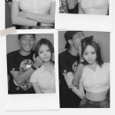 평화로 73번길 이미지