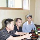 대동갈비 이미지