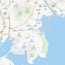 순환로 226번길 이미지