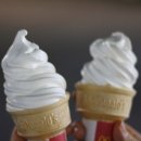 능수면옥 이미지